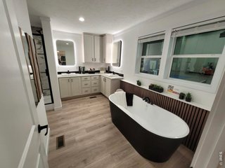 0 (North)CR 102 Nunn, CO 80648