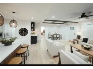 0 (North)CR 102 Nunn, CO 80648
