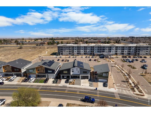Property Photo 3 NO HOA or Metro District!