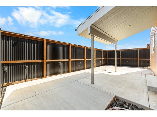 Property Photo 43 