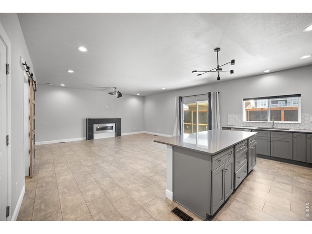 Property Photo 12 great open floor plan 