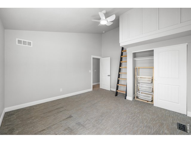 Property Photo 28 large bedrooms 