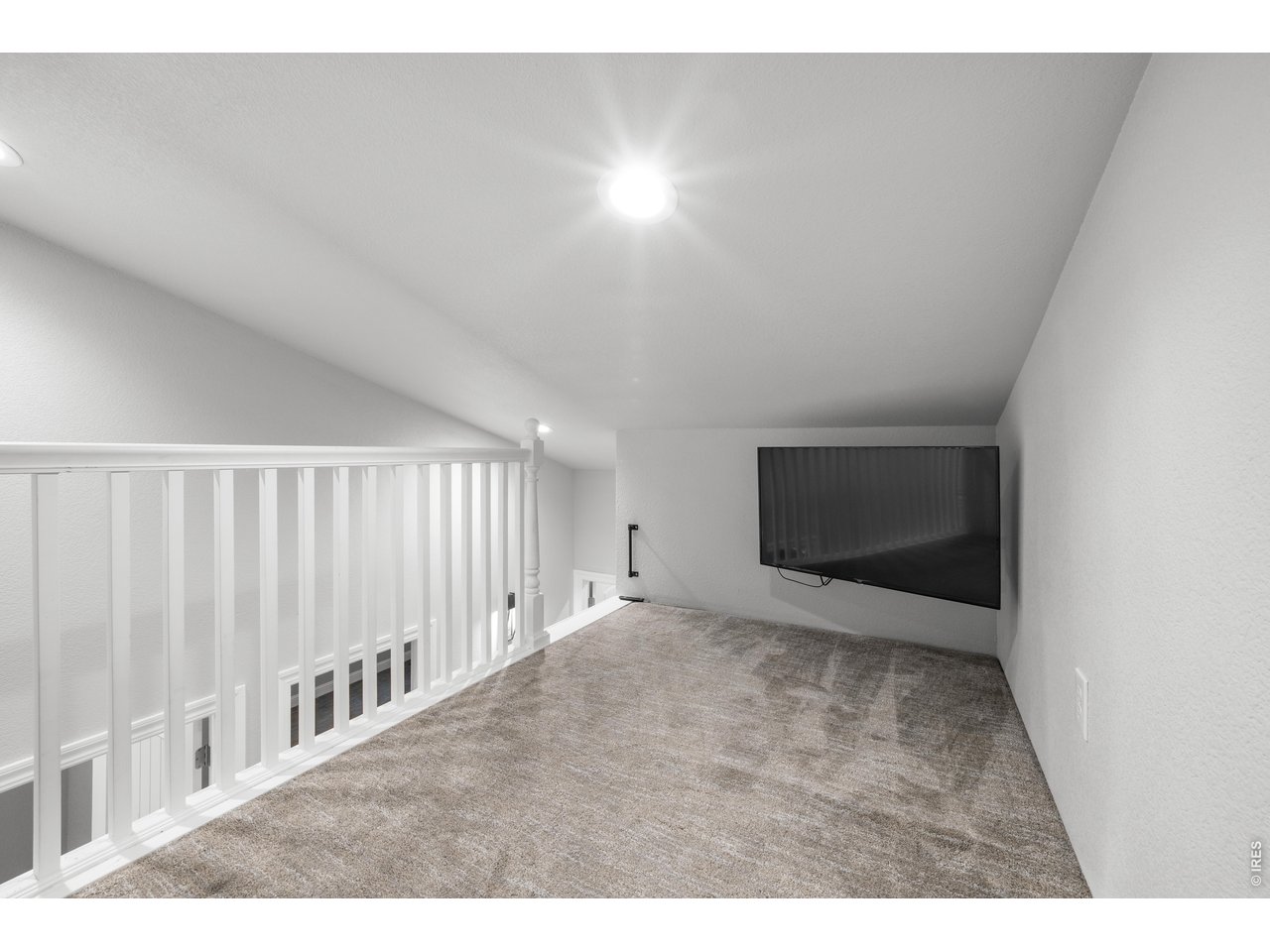 "child cave"