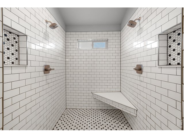 Property Photo 22 luxurious primary shower 