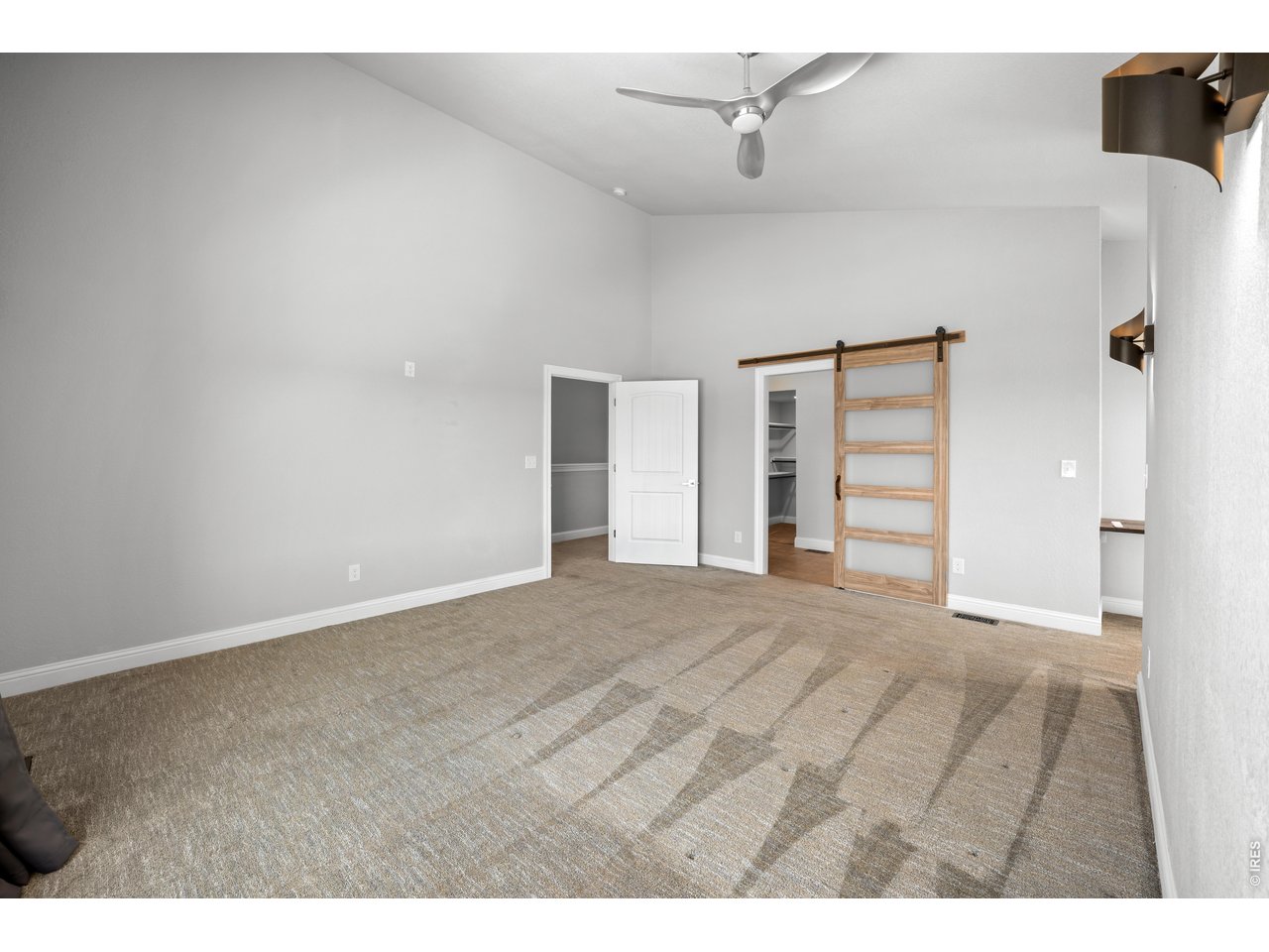 spacious primary 