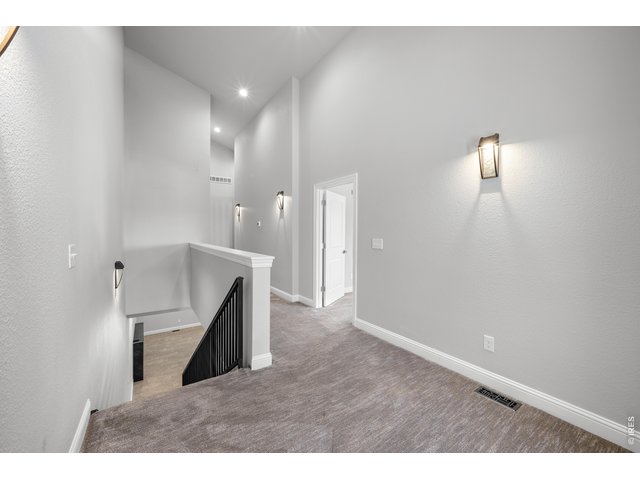Property Photo 14 large upstairs landing 