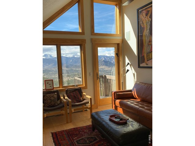 Property Photo 26 