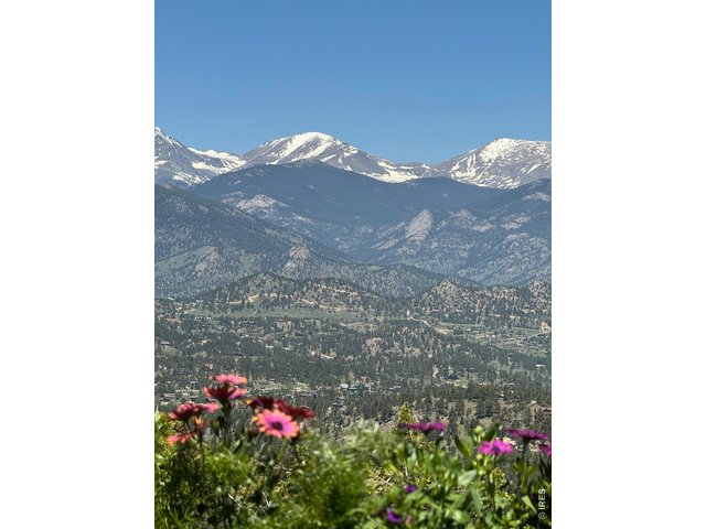 Property Photo 2 Exquisite Views