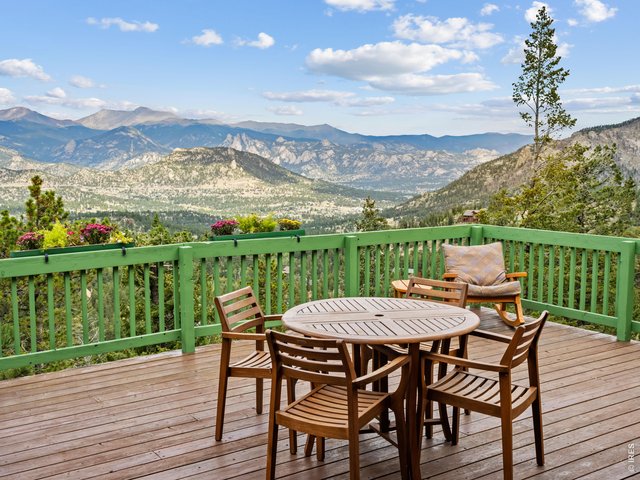 Property Photo 8 Al Fresco Dining