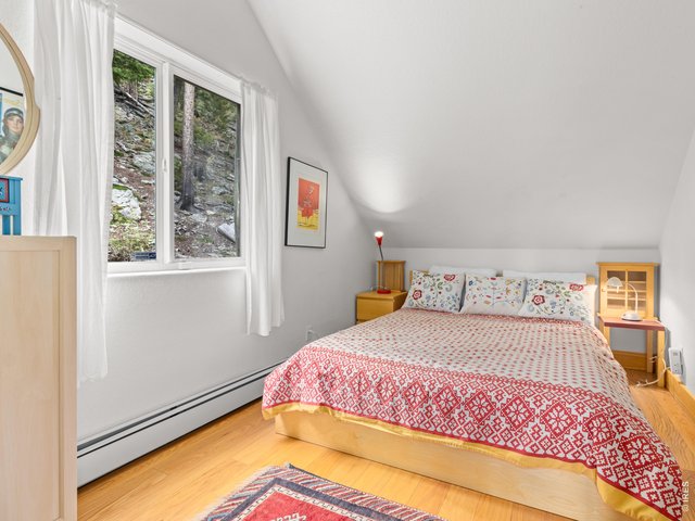 Property Photo 13 Restful Primary Bedroom 