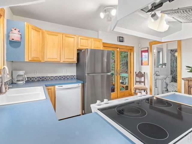 Property Photo 19 