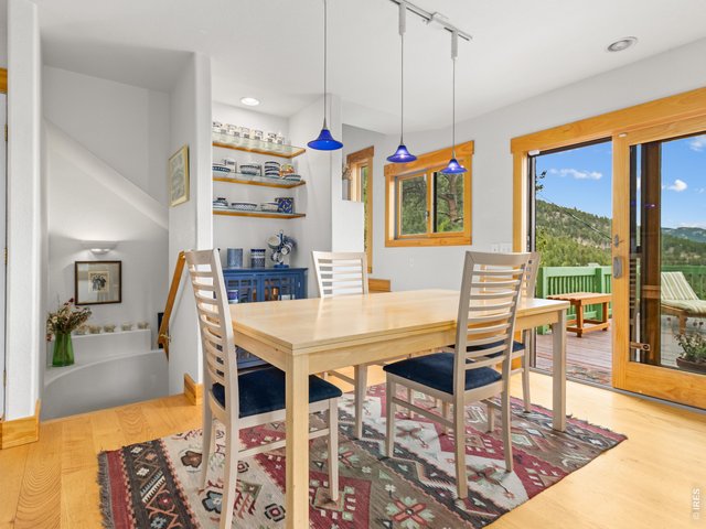 Property Photo 21 Dining Area
