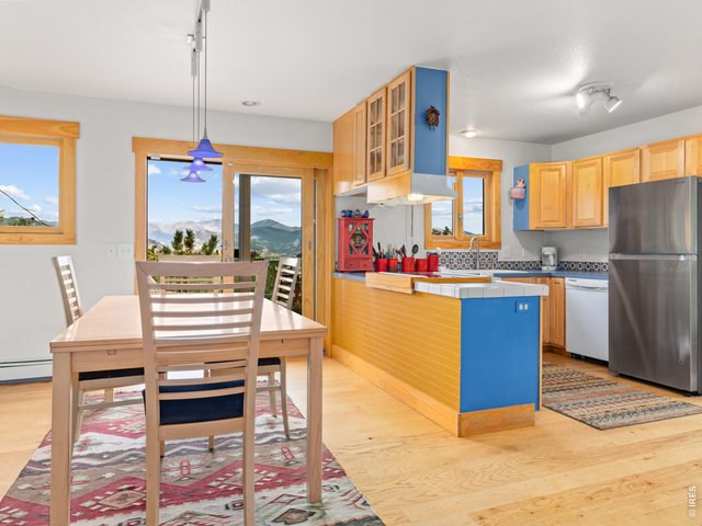 Property Photo 22 