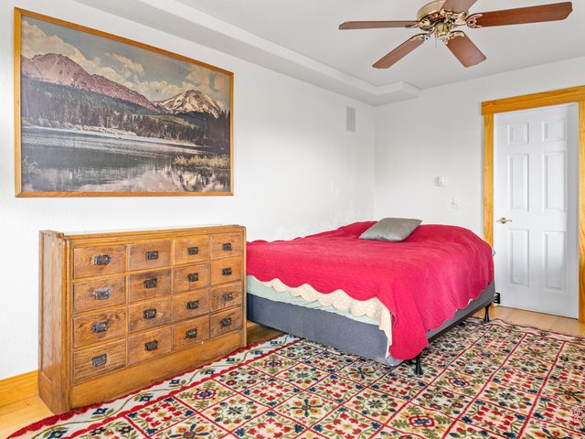 Property Photo 32 Rec Room