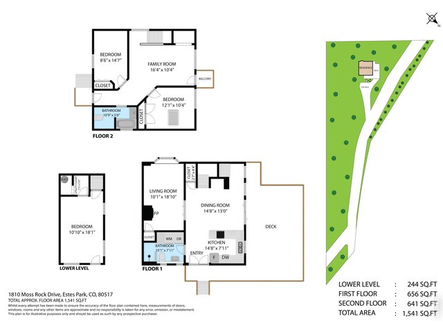 Property Photo 17 