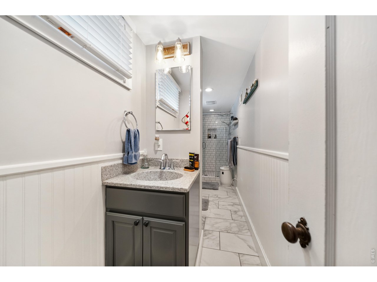 Property Photo 31 Basement Bathroom