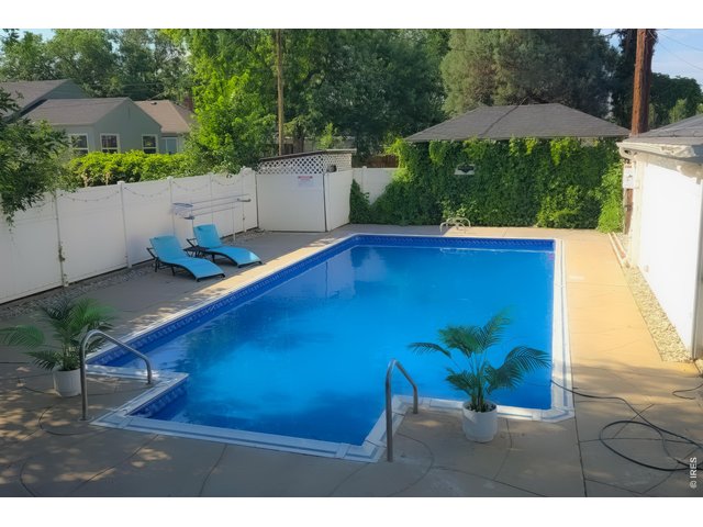 Property Photo 37 36x18 Foot Pool