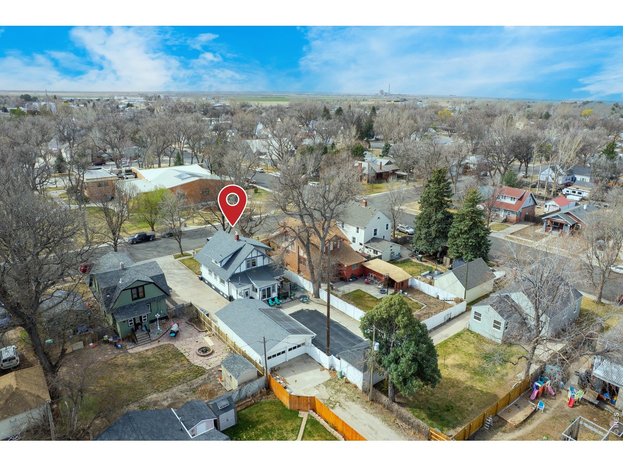 Property Photo 45 