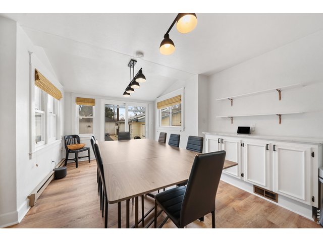 Property Photo 16 Dining Room