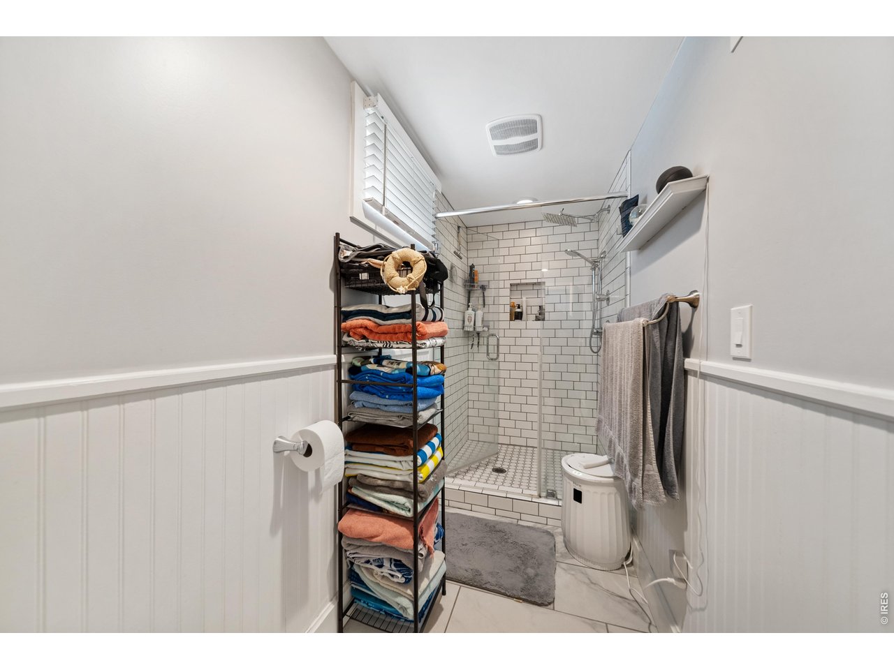 Property Photo 32 Basement Bathroom