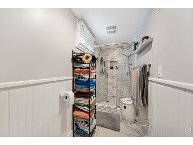 Property Photo 32 Basement Bathroom