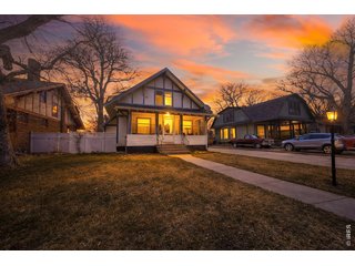 413 Everett St Brush, CO 80723
