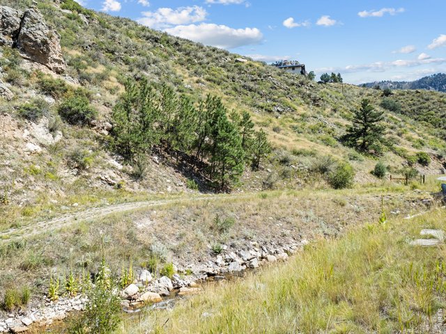 Property Photo 15 