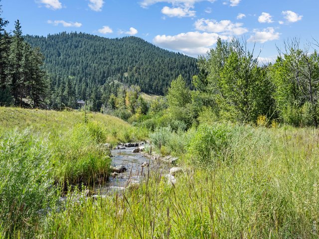 Property Photo 16 