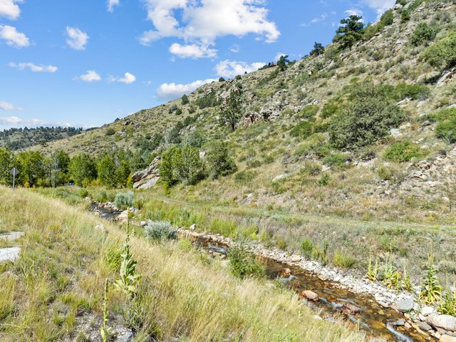 Property Photo 19 
