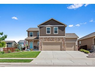 6792 Covenant Ct Timnath, CO 80547