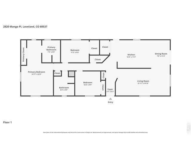 Property Photo 42 