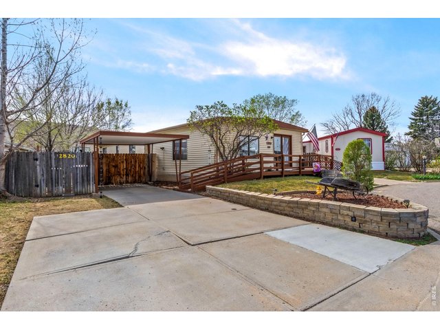 Property Photo 39 