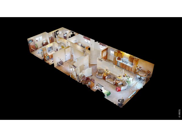 Property Photo 43 