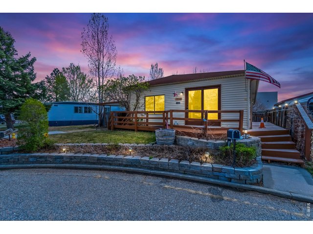 Property Photo 41 