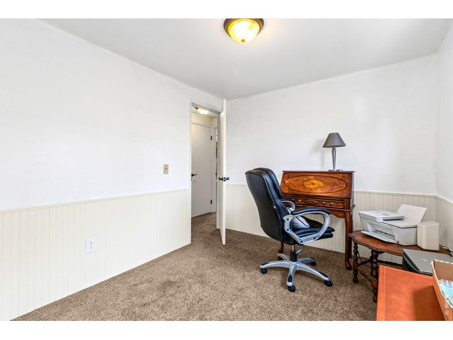 Property Photo 27 