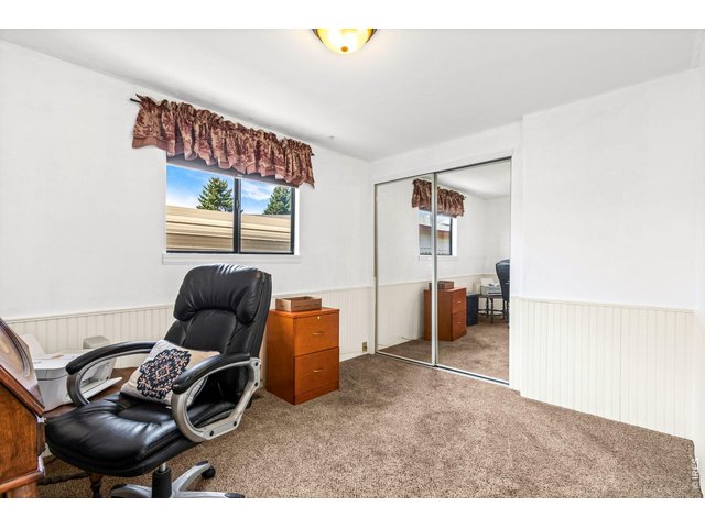 Property Photo 25 