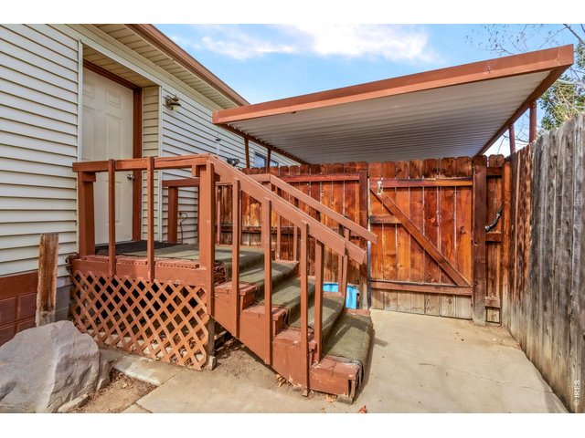 Property Photo 35 