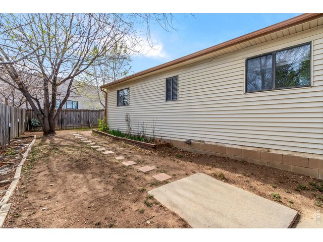 Property Photo 36 