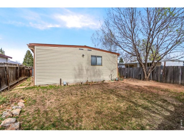 Property Photo 38 