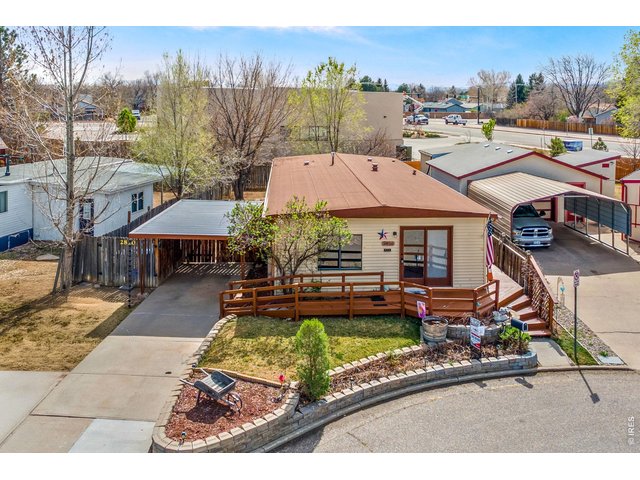 Property Photo 1 