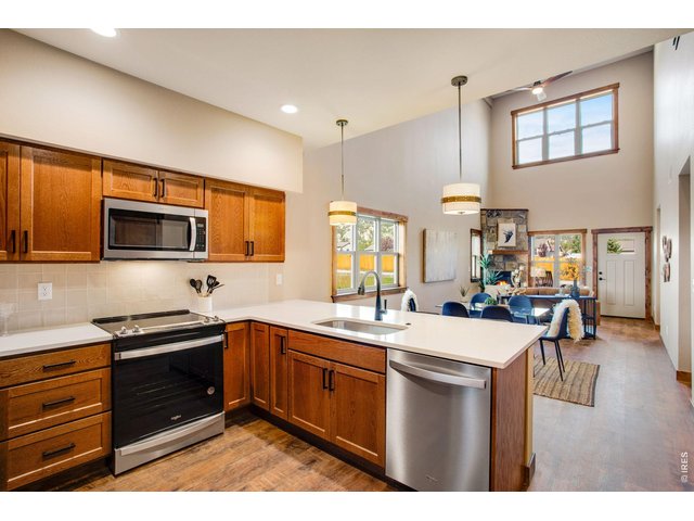 Property Photo 15 Appliances included