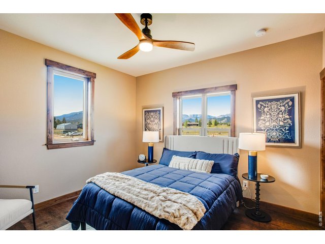 Property Photo 27 Upstairs second bedroom