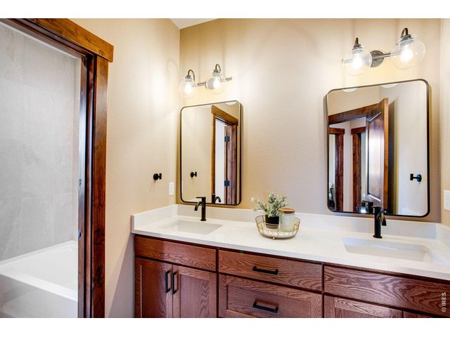 Property Photo 30 Full guest bathroom upstairs