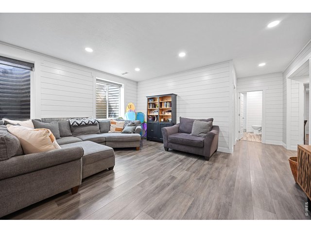Property Photo 25 