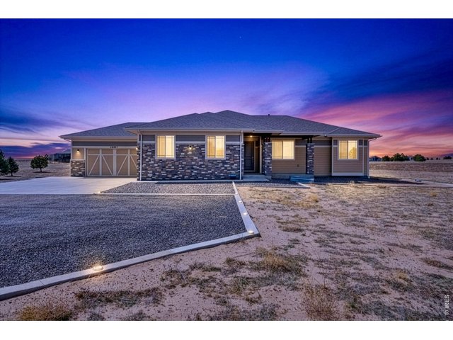 Property Photo 1 