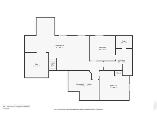 Property Photo 39 