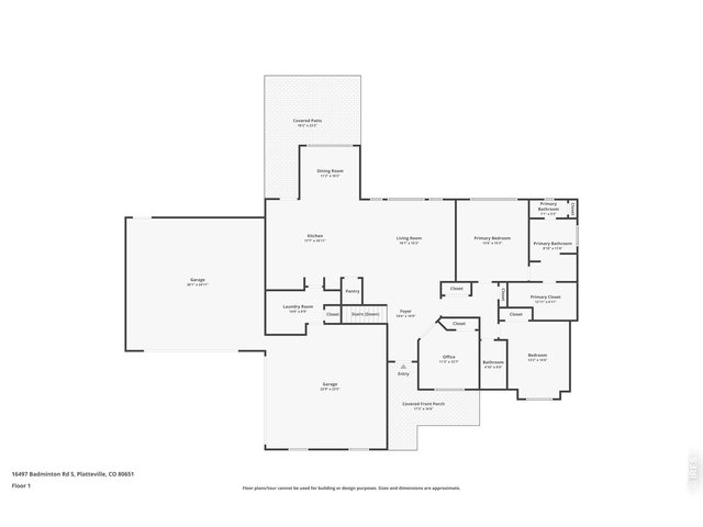 Property Photo 40 