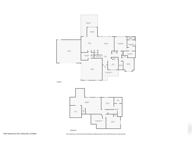 Property Photo 41 