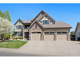 7078 Spanish Bay Dr Windsor, CO 80550