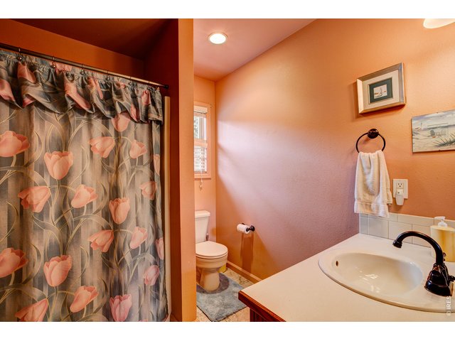 Property Photo 35 Upper Bath